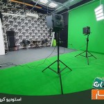 استودیو-تصویربرداری-کروماکی