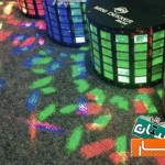 اجاره-انواع-فلت-پروژکتور-نور-رقص-ال-ای-دی