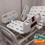 فروش-تولید-اجاره-تخت-بیمار-بیمارستانی-برقی