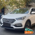 اجاره-قیمت-توافقی