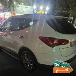 اجاره-خودرو-سانتافه-قیمت-توافقی