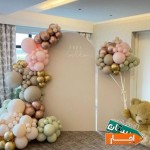 گل-آرایی-بادکنک-اجاره-لوازم-تولد-آتش-بازی-قیمت-پایین