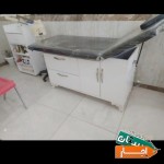 اجاره-تخت-اپلاسیون