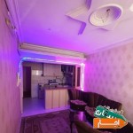 سوئیت-آپارتمان-فول-اجاره-ای