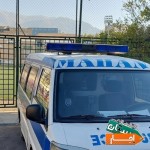 اجاره-آمبولانس-امدادماهان-انتقال-بیمار