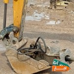 اجاره-مینی-بیل-بابکت-و-خاور