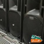 اجاره-باندصندلی-نور-سیستم-صوت-مداح-خواننده-نوازنده-درمراسمات09161115950