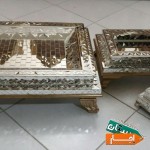 اجاره-و-ساخت-خنچه-عقد-جای-حلقه-اینه-ای