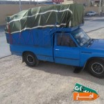 باربری-امینی-نیسان-خاور-با-قیمت-مناسب