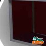 اجاره-دستگاه-زردی-نوزاد-در-رباط-کریم