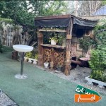 اجاره-سالن-باغ-ویلا-تولد-عروسی-عقد-نامزدی-دیجیDJ