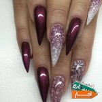 اجاره-درصدی-میز-ناخن-و-تخت-مژه-تمامی-لاین-ها