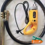 اجاره-جک-قالب-بتونیر-تیرچه-قیچی-برقی-تسمه-پین-و-گوه