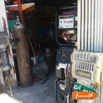 اجاره-هیلتی-ابزار-بتن-کن-دریل-فرز-جوش