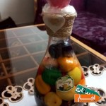 اجاره-دکور