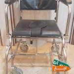 اجاره-تخت-برقی-مکانیکی-تشک-مواج-ویلچر