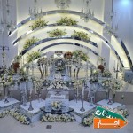 اجاره-سفره-عقد-و-دیزاین-مراسمات