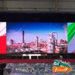 اجاره-و-اجرای-تلویزیون-شهری-ویدئووال