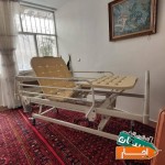اجاره-تخت-بیمار-کامل-بیمارستانی-زاویه-برقی