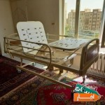 اجاره-تخت-بیمار-برقی-دستگاه-اکسیژن-بیمارستانی