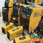 اجاره-ابزار-هیلتی-پمپ-باد-دریل-نردبان-میخکوب