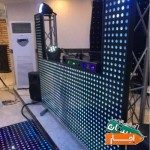خواننده-موزیک-djدی-جی-گروه-شاهین-شا
