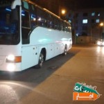 خدمات-اجاره-ون-مینی-بوس-اتوبوس-دربستی-سرویس