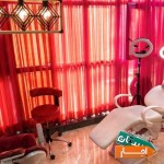 اجاره-دفترکار-مطب-فقط-پزشک