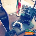 اجاره-رنت-کرایهps4وps5پی-اس-فور-و-فایوکل-مناطق-تهران