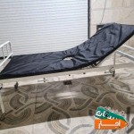 اجاره-تخت-و-ویلچر-دستگاه-زردی-اکسیژن-ساز