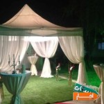 اجاره-انواع-سازه-چتر-آلاچیق-اسپیس-خیمه-چادر-و