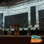 اجاره-تلویزیون-شهری-نمایشگر-ویدیووال-4k-8k