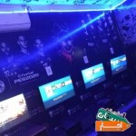 گیم-سنتر-اتم-اجاره-ps5وps4