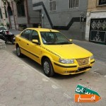 اجاره-تاکسی-گردشی-تهران