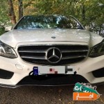 اجاره-e250-خودرو