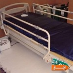 اجاره-و-فروش-تخت-بیمارستانی-اکسیژنساز-بای-پپ-ونتیلاتور
