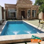 اجاره-سالیانه-ویلا-مبله-با-استخرآبگرم-کردان-سهیلیه