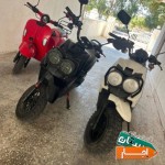 اجاره-موتور-24ساعت-950ت