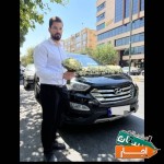 اجاره-ماشین-عروس