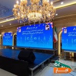 ساخت-و-اجاره-انواع-ویدیو-وال-تلویزیون-شهری-استیج-هلندی-صوت-نورپردازی