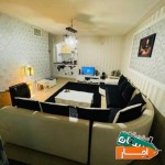 اجاره-سوئیت-روزانه