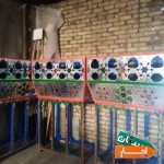 اجاره-تفت-حجله-اصفهان