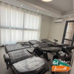 اجاره-صندلی-کوپ-مژه-ناخن-میکاپ-و-شنیون-بافت-اکستنشن