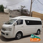 اجاره-کرایه-ون-هایس-شیراز-09175459577