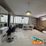 اجاره-سالن-زیبایی-با-تمام-تجهیزات-و-وسایل