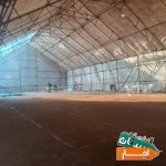 اجاره-چادر-برزنتی-و-نمایشگاهی-فروتن-نصب-تعمیر