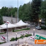 اجاره