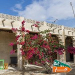 اجاره-قیمت-توافقی
