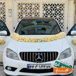 اجاره-ماشین-عروس-کرایه-خودرو-وتشریفات