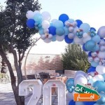 اجاره-میز-صندلی-و-ظروف-باند-تشریفات-مجالس
